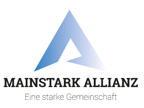 MainStark Allianz Kompetenzpartner