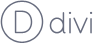 muehr.net